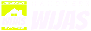 Logo Wijas 2