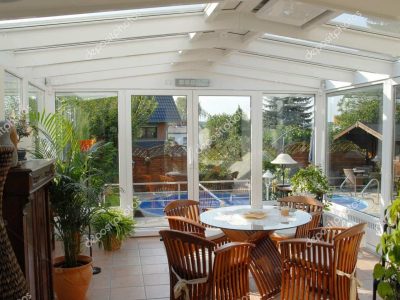 Depositphotos 333322146 Stock Photo Interesting Architecture Selective Focus